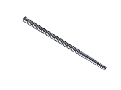 Picture of Wierto Makita do betonu SDS MAX 14mm  (B-19928)