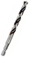 Изображение Wierto Makita krte 6mm  (D-15899)