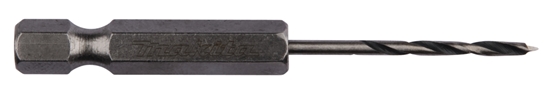 Picture of Koka urbis Makita D-62387; 2x24/69 mm