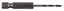 Picture of Koka urbis Makita D-62387; 2x24/69 mm