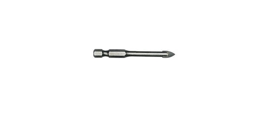 Picture of Wierto Makita MAKITA WIERTO DO SZKA 10x65mm UCHWYT 6-KT 1/4" MD-15986 - D-15986