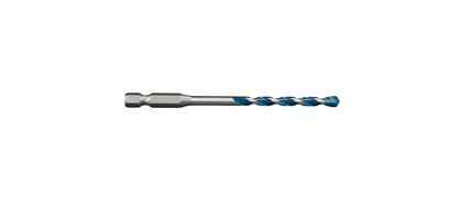 Picture of Universālais urbis Makita E-14956 TCT; 5x100 mm