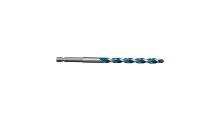 Изображение Wierto Makita MAKITA WIERTO UNIWERSALNE  8x150 UCHWYT 1/4