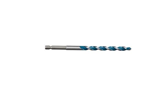 Изображение Wierto Makita MAKITA WIERTO UNIWERSALNE  8x150 UCHWYT 1/4