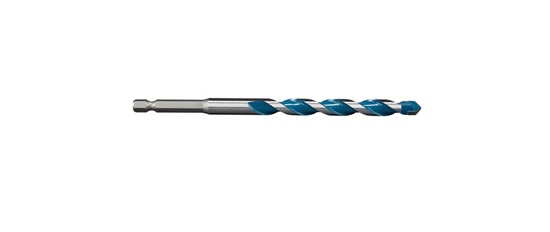 Изображение Wierto Makita MAKITA WIERTO UNIWERSALNE 10x150 UCHWYT 1/4