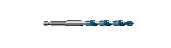 Изображение Wierto Makita MAKITA WIERTO UNIWERSALNE 12x150 UCHWYT 1/4