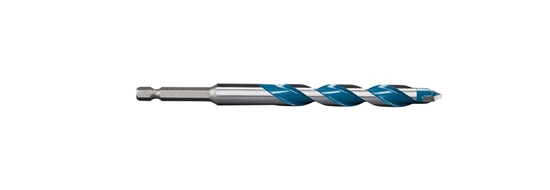 Изображение Wierto Makita MAKITA WIERTO UNIWERSALNE 13x150 UCHWYT 1/4
