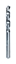 Picture of Wierto Makita WIERTO DO BETONU ECO* 16x150mm