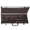 Picture of Wierto Makita Zestaw dut i wierte SDS-plus 10szt. w walizce (D-42385)