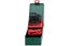 Picture of Wierto Metabo Zestaw Wierte Do Metalu HSS-R 25szt. 1 - 13mm (627152000)