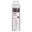 Attēls no Betona urbis Milwaukee 4932498868; 6x40/110 mm; SDS-plus; 10 gab.