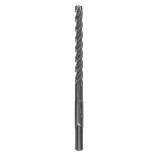Picture of Betona urbis Milwaukee 4932498886; 10x90/160 mm; SDS-plus