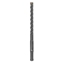 Attēls no Betona urbis Milwaukee 4932498886; 10x90/160 mm; SDS-plus