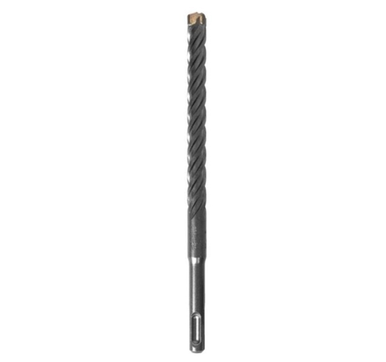 Изображение Betona urbis Milwaukee 4932498901; 14x130/210 mm; SDS-plus
