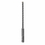 Изображение Betona urbis Milwaukee 4932498904; 14x365/460 mm; SDS-plus