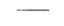 Изображение Betona urbis Milwaukee 4932498902; 14x175/260 mm; SDS-plus