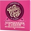 Изображение Willies Cacao Willie's Cacao - Czekolada 36% - Malina i mietanka - Raspberries and Cream 50g