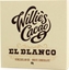 Picture of Willies Cacao Willie's Cacao - Czekolada biaa - El Blanco Wenezuela 50g