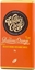 Picture of Willies Cacao Willie's Cacao - Czekolada pomaraczowa 65% - Luscious Orange Kuba 26g