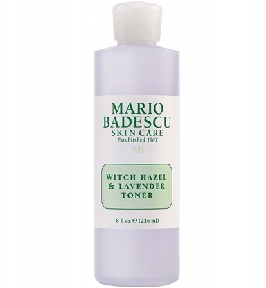 Picture of Witch Hazel & Lavender 236ml