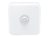Picture of WiZ | Wireless Motion Sensor | White
