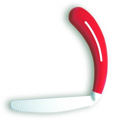 Picture of Wygity nó dla osób z reumatyzmem