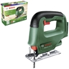Picture of Wyrzynarka Bosch EasySaw 18V-70 18 V