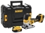 Attēls no Wyrzynarka Dewalt DCS335P2 18 V