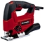 Picture of Electric jigsaw EINHELL TC-JS 80/1, power 550 W