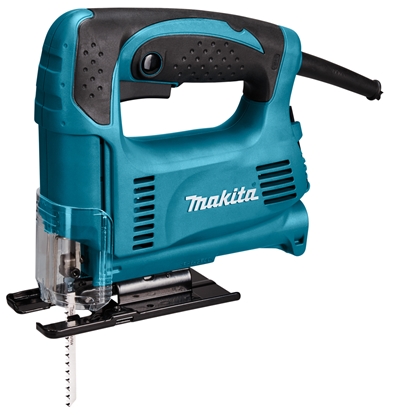 Picture of Wyrzynarka Makita 4326 450 W