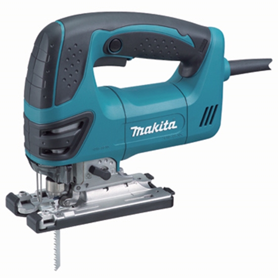 Picture of Wyrzynarka Makita 4350FCT 720 W