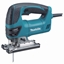 Изображение Wyrzynarka Makita 4350FCT 720 W