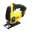 Attēls no Wyrzynarka Stanley SFMCS600B 18 V