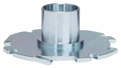 Изображение WKADKA KOPIUJCA 17MM