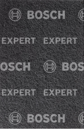 Изображение WÓK EXPERT ARK N880 HP 152 229 RDS