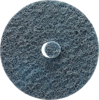 Attēls no WÓK SCM EXPERT N477 100 BDR