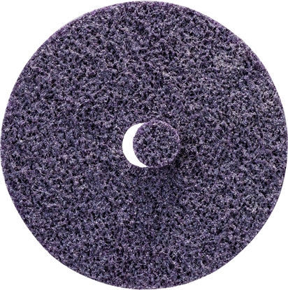 Изображение WÓK SCM EXPERT N477 100 EXZGR