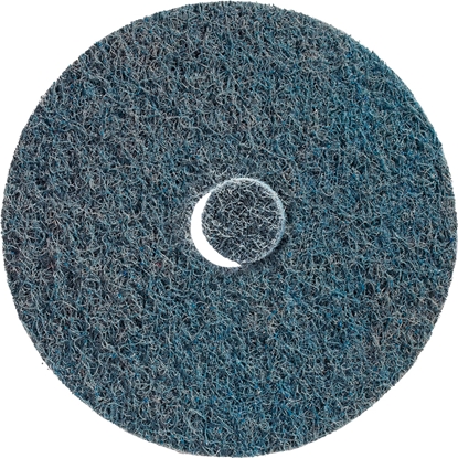 Изображение WÓK SCM EXPERT N477 115 BDR