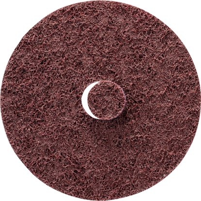 Изображение WÓK SCM EXPERT N477 115 RD