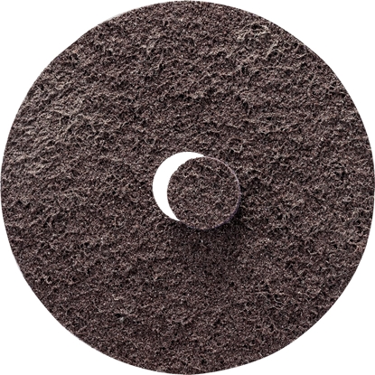 Attēls no WÓK SCM EXPERT N477 115 ZGR