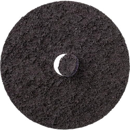 Attēls no WÓK SCM EXPERT N477 125 ZGR