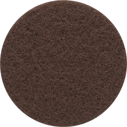 Attēls no WÓKNINA EXPERT EX N880 150 RD 5X