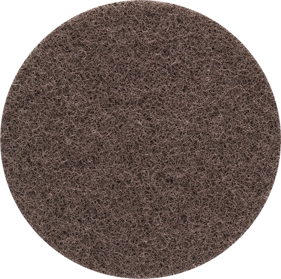 Picture of WÓKNINA EXPERT EX N880 150 ZGR 5X