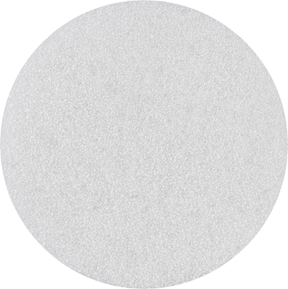 Attēls no WÓKNINA EXPERT N880 DISC 125 CZYSZCZ