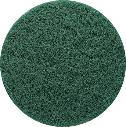 Attēls no Bosch Wóknina Expert N880 DISC 125 Univ