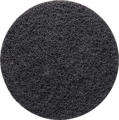 Изображение WÓKNINA EXPERT N880 DISC 150 RDS