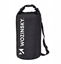 Picture of Worek Wozinsky WWK-30 woododporny na kajak sup 30l - czarny