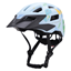 Изображение Wozinsky Children's MTB Bike Helmet with Detac