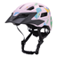 Attēls no Wozinsky Children's MTB Bike Helmet with Detac