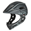 Attēls no Wozinsky Kids' Full Face Bike Helmet with USB Rear